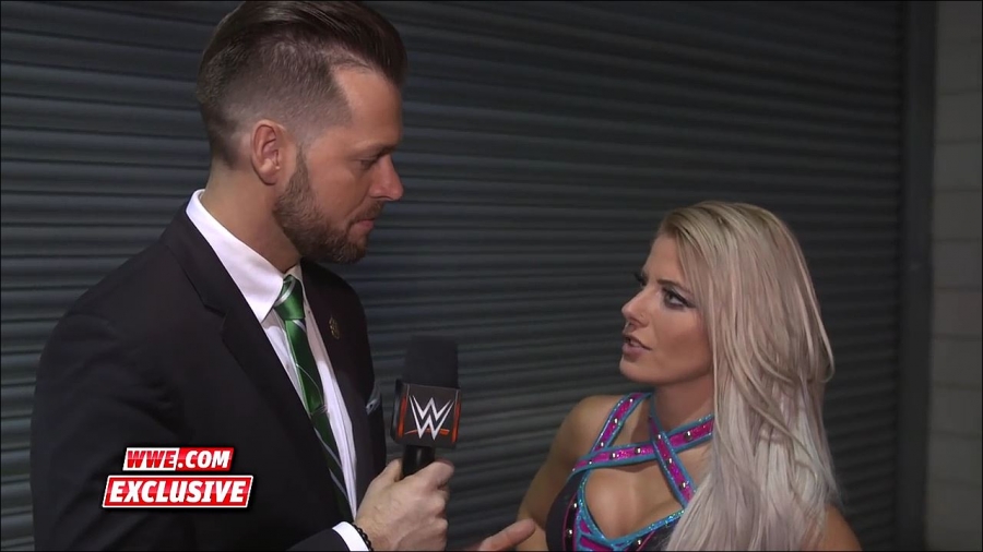 Alexa_Bliss_says_she_deserves_to_win_Money_in_the_Bank__Raw_Exclusive__May_142C_2018_mp4_000010100.jpg