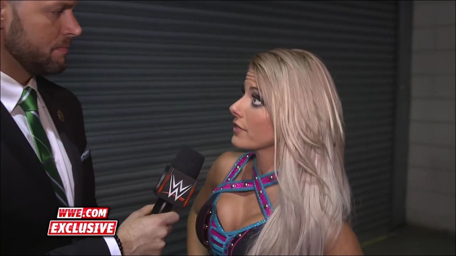 Alexa_Bliss_says_she_deserves_to_win_Money_in_the_Bank__Raw_Exclusive__May_142C_2018_mp4_000011835.jpg