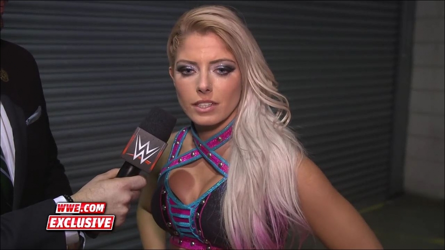 Alexa_Bliss_says_she_deserves_to_win_Money_in_the_Bank__Raw_Exclusive__May_142C_2018_mp4_000020068.jpg