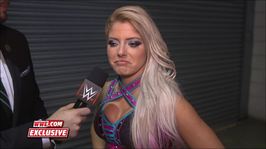Alexa_Bliss_says_she_deserves_to_win_Money_in_the_Bank__Raw_Exclusive__May_142C_2018_mp4_000020828.jpg