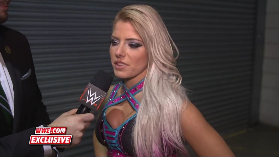 Alexa_Bliss_says_she_deserves_to_win_Money_in_the_Bank__Raw_Exclusive__May_142C_2018_mp4_000021360.jpg