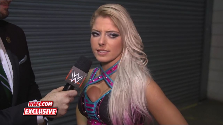 Alexa_Bliss_says_she_deserves_to_win_Money_in_the_Bank__Raw_Exclusive__May_142C_2018_mp4_000021851.jpg