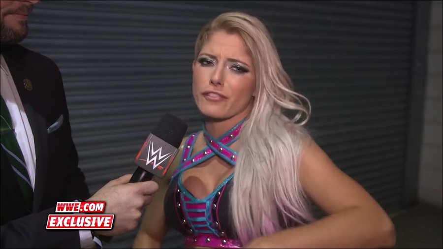 Alexa_Bliss_says_she_deserves_to_win_Money_in_the_Bank__Raw_Exclusive__May_142C_2018_mp4_000025846.jpg