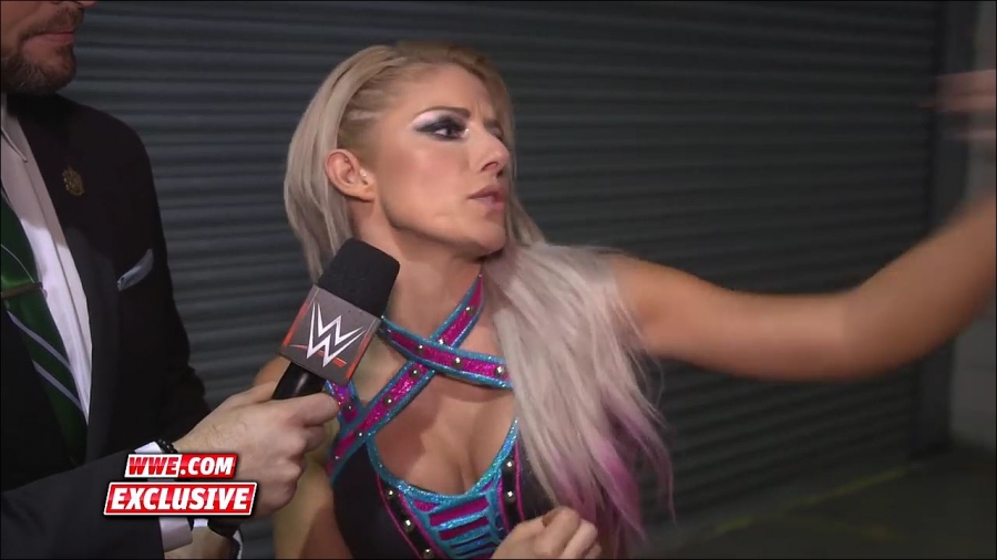 Alexa_Bliss_says_she_deserves_to_win_Money_in_the_Bank__Raw_Exclusive__May_142C_2018_mp4_000028486.jpg