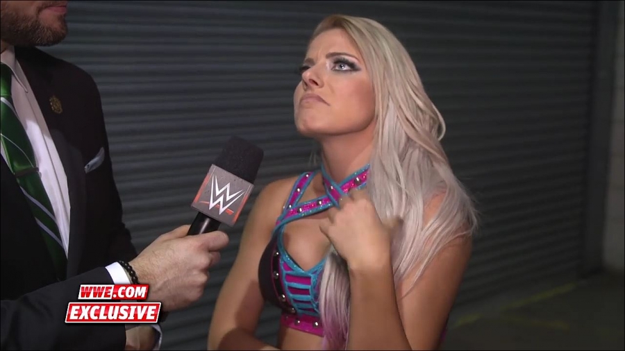 Alexa_Bliss_says_she_deserves_to_win_Money_in_the_Bank__Raw_Exclusive__May_142C_2018_mp4_000032816.jpg
