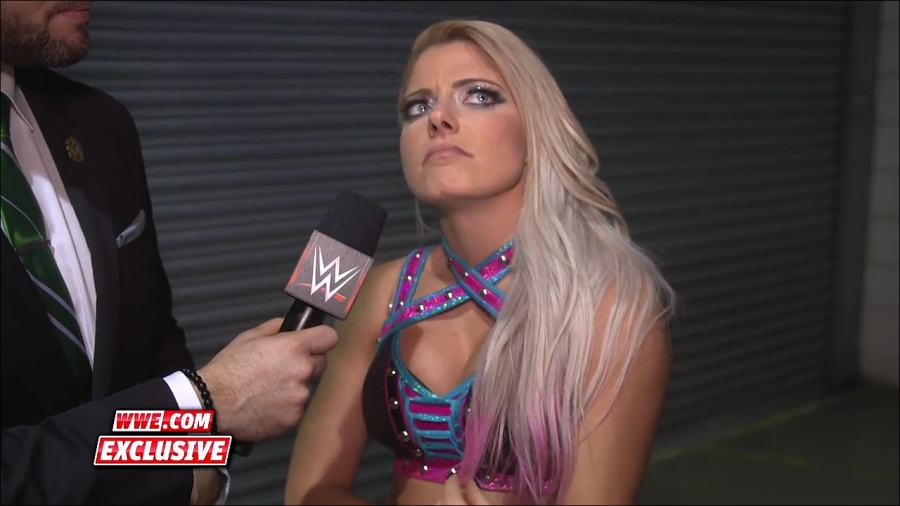 Alexa_Bliss_says_she_deserves_to_win_Money_in_the_Bank__Raw_Exclusive__May_142C_2018_mp4_000034324.jpg