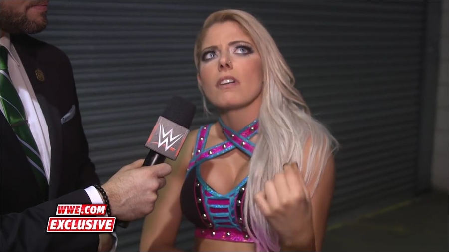 Alexa_Bliss_says_she_deserves_to_win_Money_in_the_Bank__Raw_Exclusive__May_142C_2018_mp4_000034870.jpg