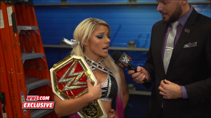 Alexa_Bliss_succeeded_in_becoming__Goddess_of_the_Bank___WWE_Exclusive2C_June_182C_2018_mp4_000019450.jpg