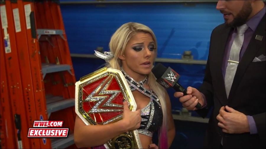 Alexa_Bliss_succeeded_in_becoming__Goddess_of_the_Bank___WWE_Exclusive2C_June_182C_2018_mp4_000019934.jpg