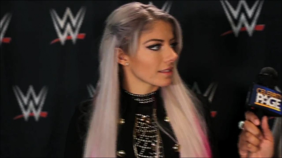 Celebrity_Page_Digital_Exclusive__WWE_Superstar_Alexa_Bliss_mp4_000110058.jpg