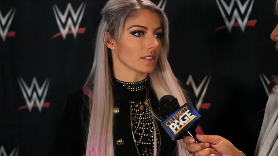 Celebrity_Page_Digital_Exclusive__WWE_Superstar_Alexa_Bliss_mp4_000232158.jpg