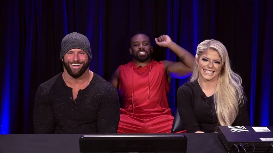 KINGDOM_HEARTS_III__ALEXA_BLISS_and_ZACK_RYDER_nerd_out_in_Disney_s_epic_conclusion21_mp4_000013400.jpg