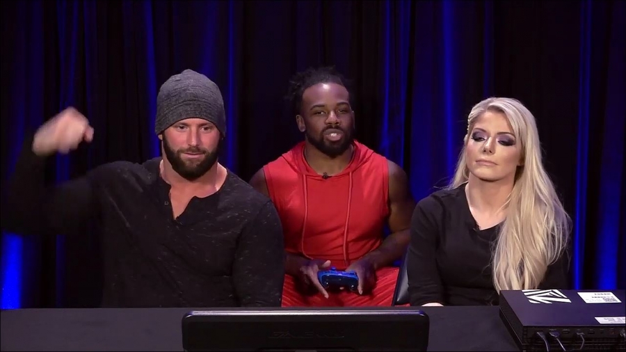 KINGDOM_HEARTS_III__ALEXA_BLISS_and_ZACK_RYDER_nerd_out_in_Disney_s_epic_conclusion21_mp4_000025800.jpg