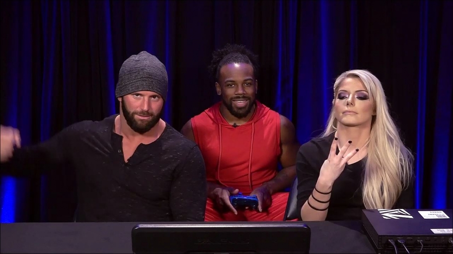 KINGDOM_HEARTS_III__ALEXA_BLISS_and_ZACK_RYDER_nerd_out_in_Disney_s_epic_conclusion21_mp4_000027233.jpg
