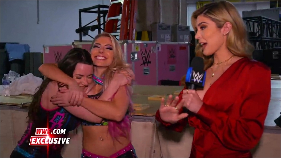 Nikki_Cross_thankful_for_Alexa_Bliss27_return__SmackDown_Exclusive2C_Nov__292C_2019_mp4_000003100.jpg