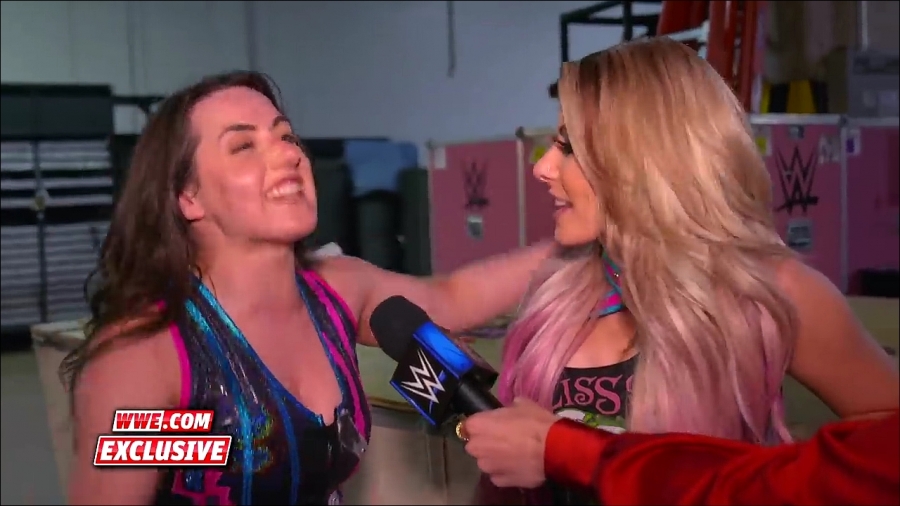 Nikki_Cross_thankful_for_Alexa_Bliss27_return__SmackDown_Exclusive2C_Nov__292C_2019_mp4_000062800.jpg