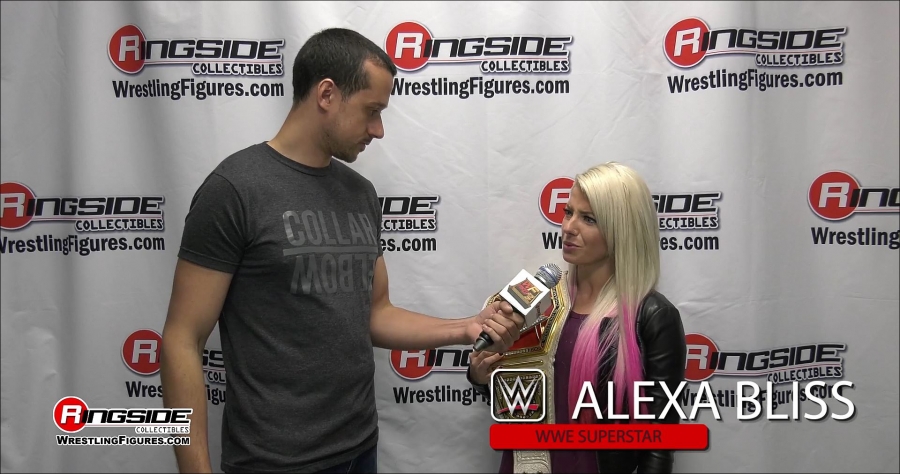 RINGSIDE_FEST_2017-_WWE_Superstar_Alexa_Bliss_Interview21_mp4_000026813.jpg