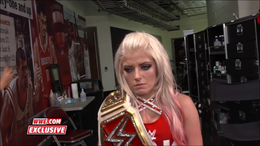 Raw_Women_s_Champion_Alexa_Bliss_is_despondent_after_her_loss__Exclusive2C_Nov__192C_2017_mp4_000009238.jpg