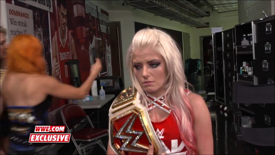 Raw_Women_s_Champion_Alexa_Bliss_is_despondent_after_her_loss__Exclusive2C_Nov__192C_2017_mp4_000009679.jpg