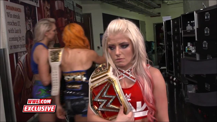 Raw_Women_s_Champion_Alexa_Bliss_is_despondent_after_her_loss__Exclusive2C_Nov__192C_2017_mp4_000010194.jpg