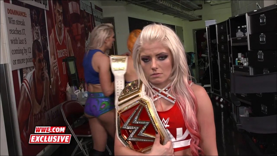 Raw_Women_s_Champion_Alexa_Bliss_is_despondent_after_her_loss__Exclusive2C_Nov__192C_2017_mp4_000010746.jpg