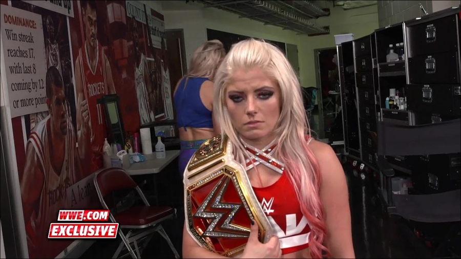 Raw_Women_s_Champion_Alexa_Bliss_is_despondent_after_her_loss__Exclusive2C_Nov__192C_2017_mp4_000011256.jpg