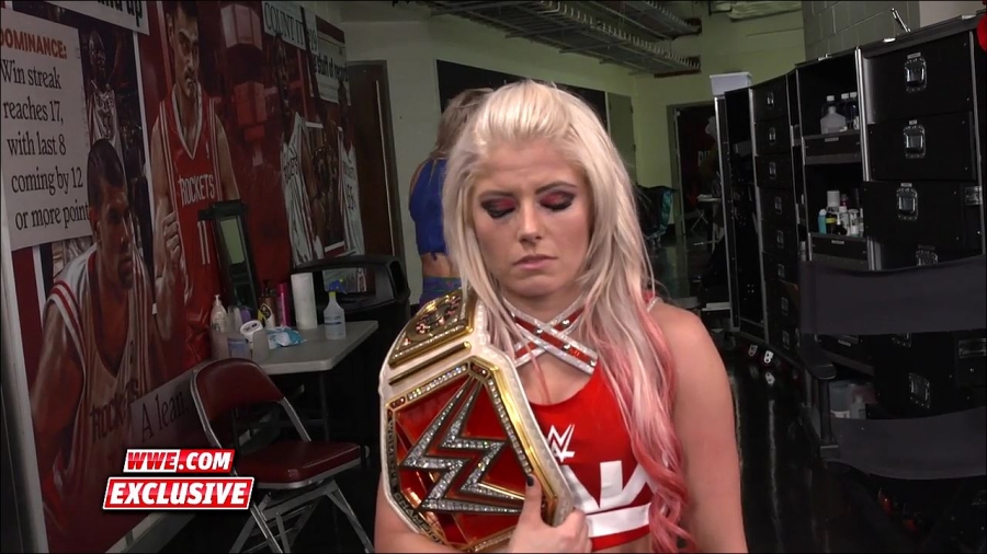 Raw_Women_s_Champion_Alexa_Bliss_is_despondent_after_her_loss__Exclusive2C_Nov__192C_2017_mp4_000011765.jpg