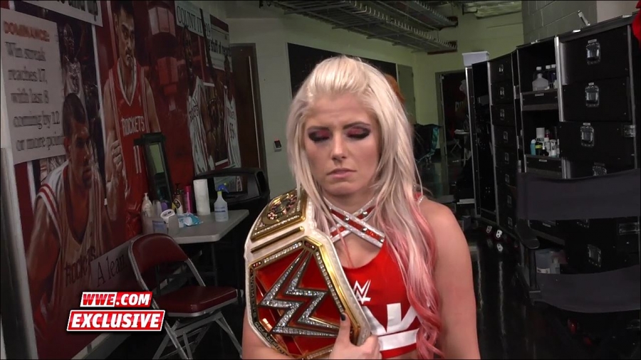 Raw_Women_s_Champion_Alexa_Bliss_is_despondent_after_her_loss__Exclusive2C_Nov__192C_2017_mp4_000012239.jpg