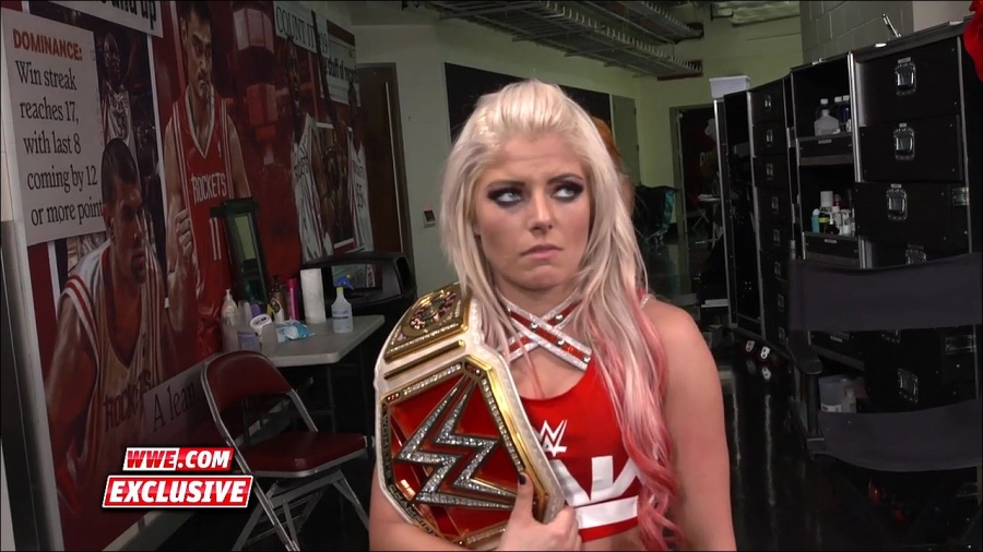 Raw_Women_s_Champion_Alexa_Bliss_is_despondent_after_her_loss__Exclusive2C_Nov__192C_2017_mp4_000012707.jpg