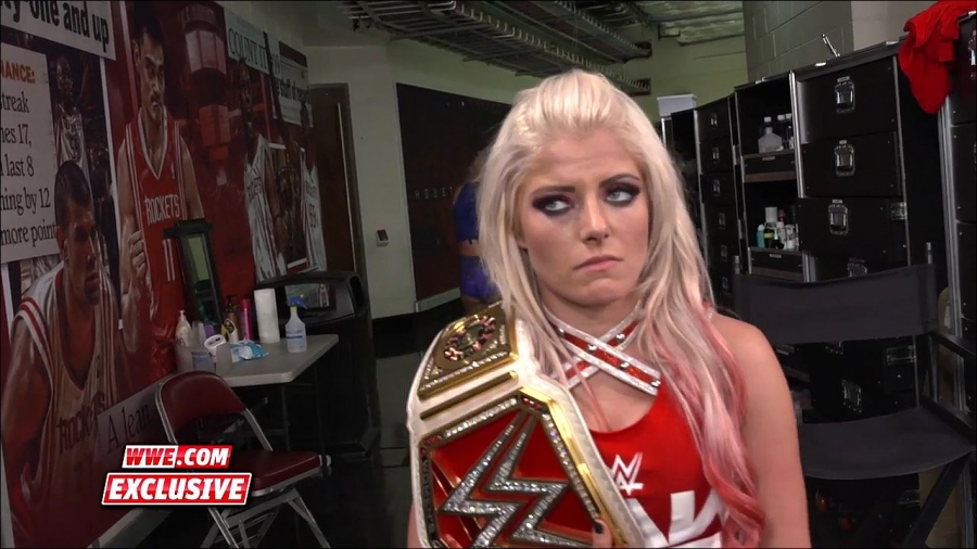 Raw_Women_s_Champion_Alexa_Bliss_is_despondent_after_her_loss__Exclusive2C_Nov__192C_2017_mp4_000013941.jpg
