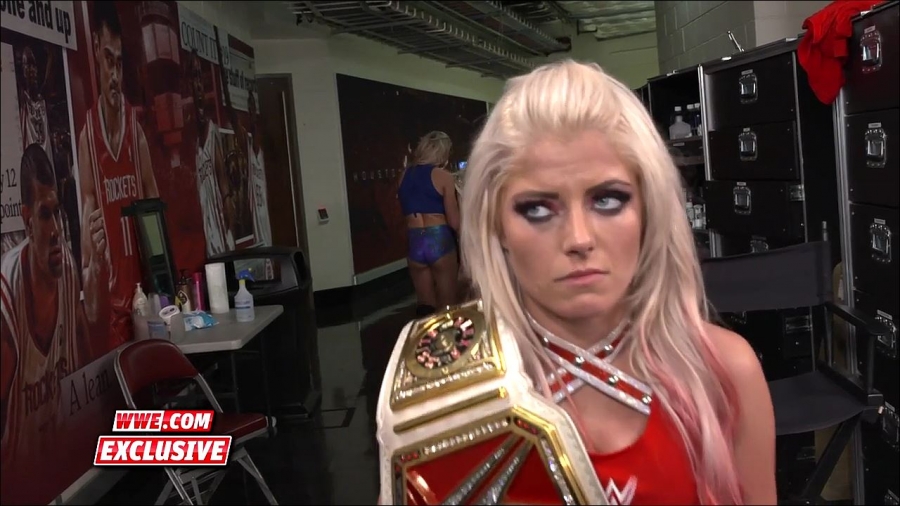 Raw_Women_s_Champion_Alexa_Bliss_is_despondent_after_her_loss__Exclusive2C_Nov__192C_2017_mp4_000014461.jpg