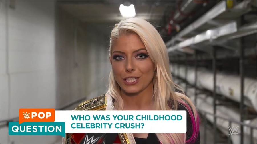 Superstars_reveal_childhood_celebrity_crushes__WWE_Pop_Question_mp4_000066183.jpg