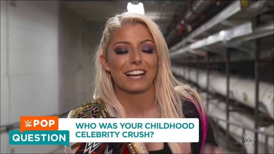 Superstars_reveal_childhood_celebrity_crushes__WWE_Pop_Question_mp4_000070710.jpg