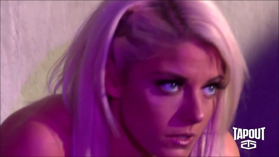 TAPOUT_VIDEO_ALEXA_BLISS_mp4_20161224_133534_239.jpg