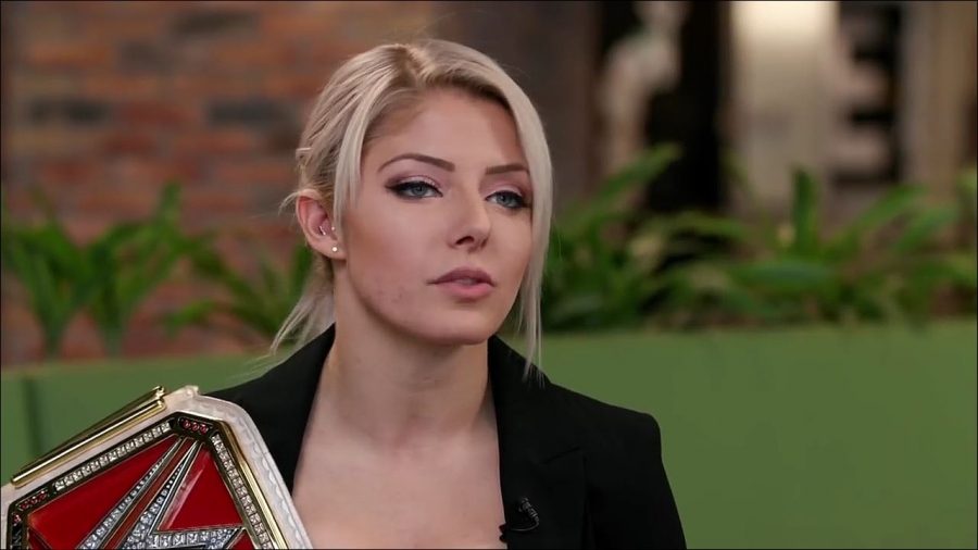 WWE_Aftermath__Sitdown_with_Alexa_Bliss___March_27th_2018_mp4_000802182.jpg