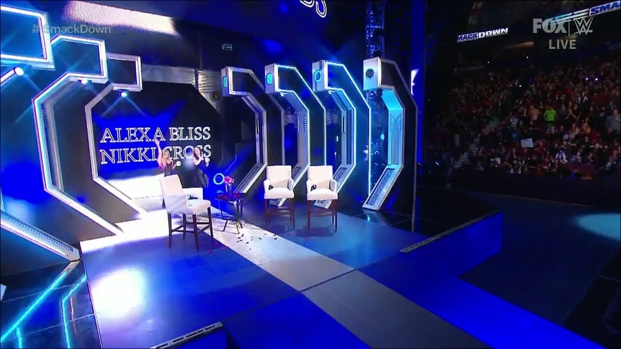 WWE_Friday_Night_SmackDown_2020_02_14_720p_HDTV_x264-NWCHD_mp4_000177143.jpg