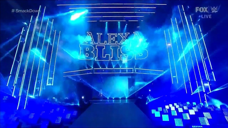 WWE_Friday_Night_SmackDown_2020_09_25_720p_HDTV_x264-NWCHD_mp4_003889522.jpg