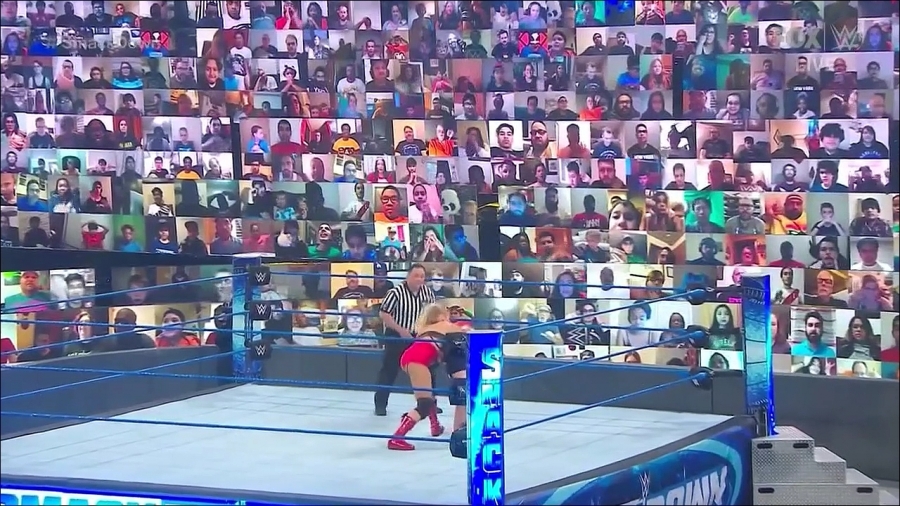 WWE_Friday_Night_SmackDown_2020_09_25_720p_HDTV_x264-NWCHD_mp4_004183049.jpg