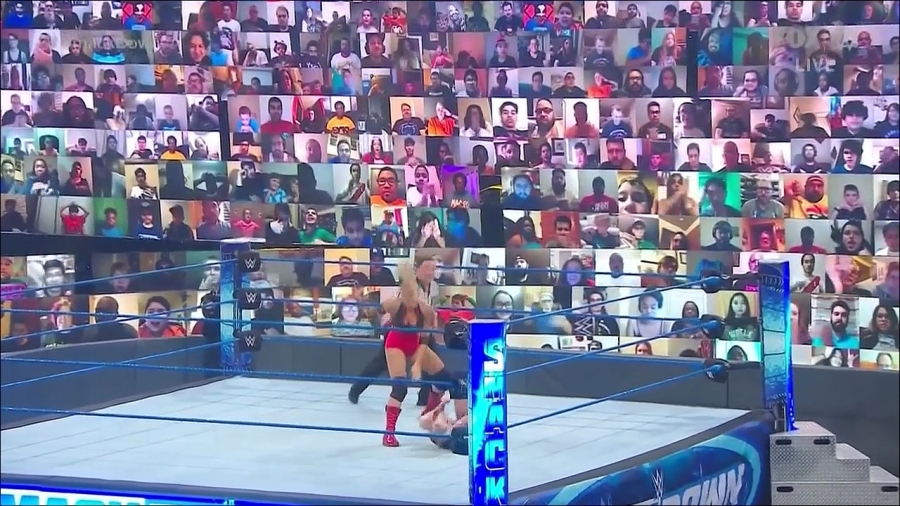 WWE_Friday_Night_SmackDown_2020_09_25_720p_HDTV_x264-NWCHD_mp4_004184784.jpg