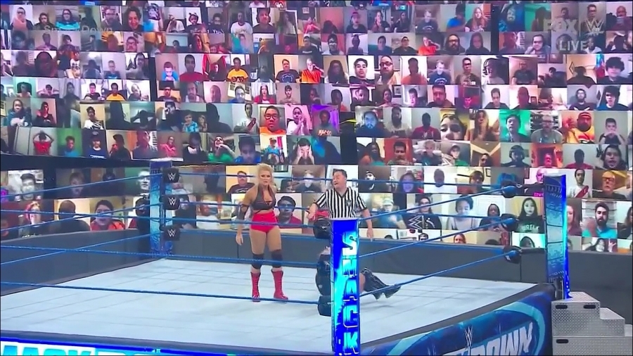 WWE_Friday_Night_SmackDown_2020_09_25_720p_HDTV_x264-NWCHD_mp4_004185718.jpg