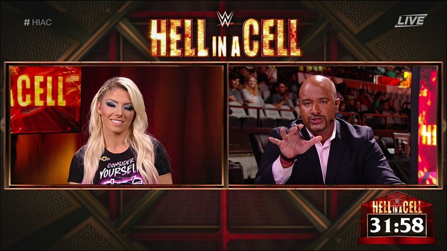 WWE_Hell_In_A_Cell_2018_Kickoff_720p_WEB_h264-HEEL_mp4_001683135.jpg