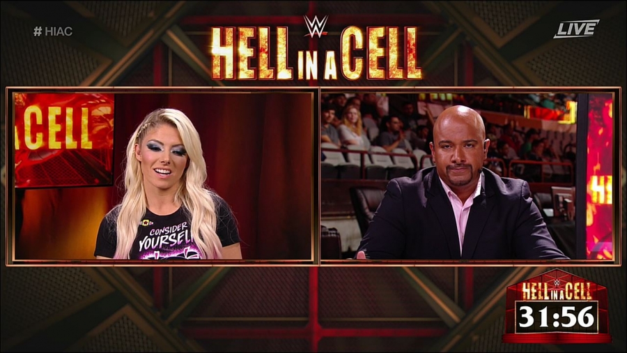WWE_Hell_In_A_Cell_2018_Kickoff_720p_WEB_h264-HEEL_mp4_001684609.jpg