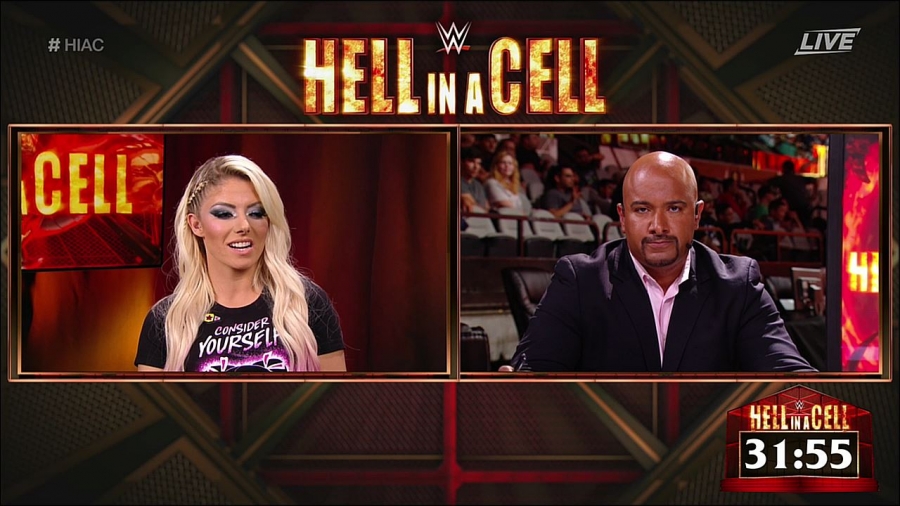 WWE_Hell_In_A_Cell_2018_Kickoff_720p_WEB_h264-HEEL_mp4_001685462.jpg