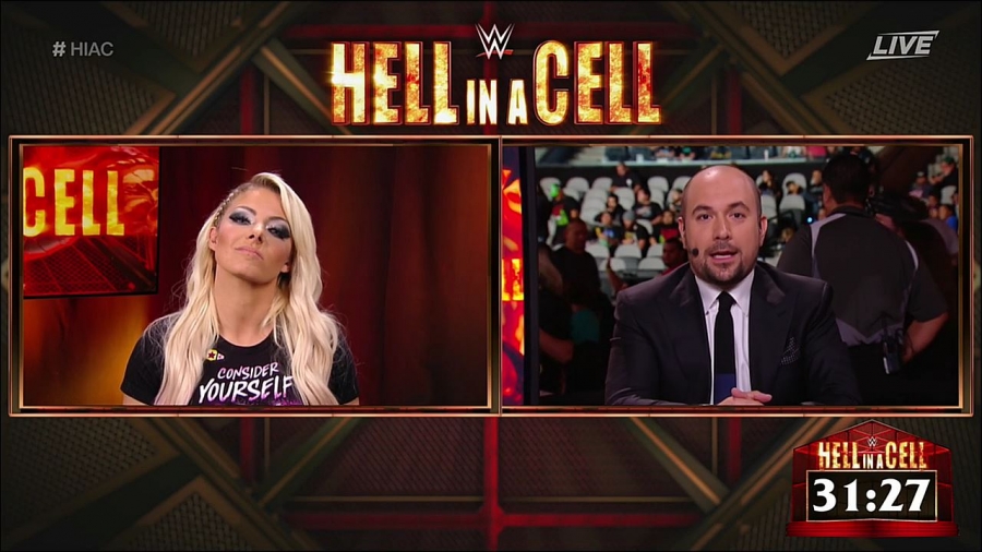 WWE_Hell_In_A_Cell_2018_Kickoff_720p_WEB_h264-HEEL_mp4_001713732.jpg