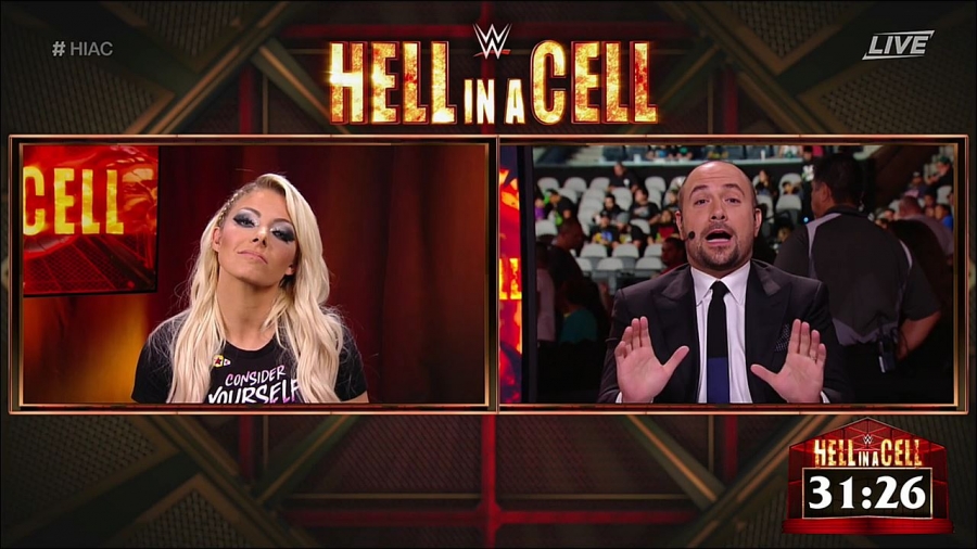 WWE_Hell_In_A_Cell_2018_Kickoff_720p_WEB_h264-HEEL_mp4_001714366.jpg