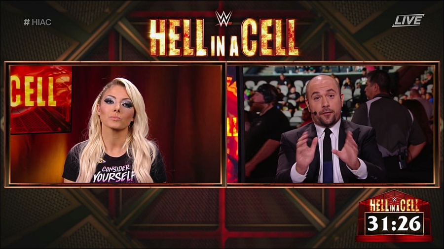 WWE_Hell_In_A_Cell_2018_Kickoff_720p_WEB_h264-HEEL_mp4_001715016.jpg