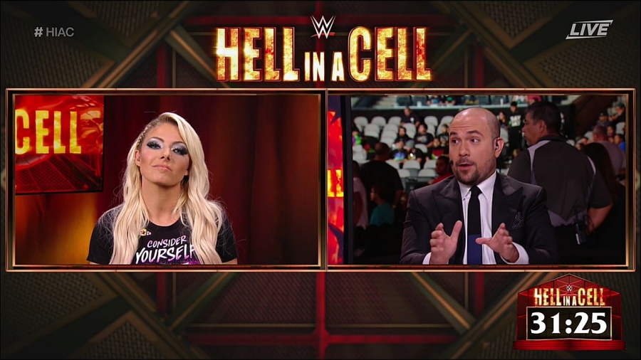 WWE_Hell_In_A_Cell_2018_Kickoff_720p_WEB_h264-HEEL_mp4_001715681.jpg
