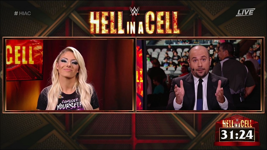 WWE_Hell_In_A_Cell_2018_Kickoff_720p_WEB_h264-HEEL_mp4_001716311.jpg