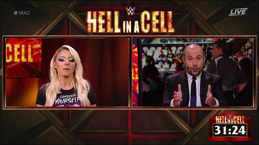 WWE_Hell_In_A_Cell_2018_Kickoff_720p_WEB_h264-HEEL_mp4_001717040.jpg