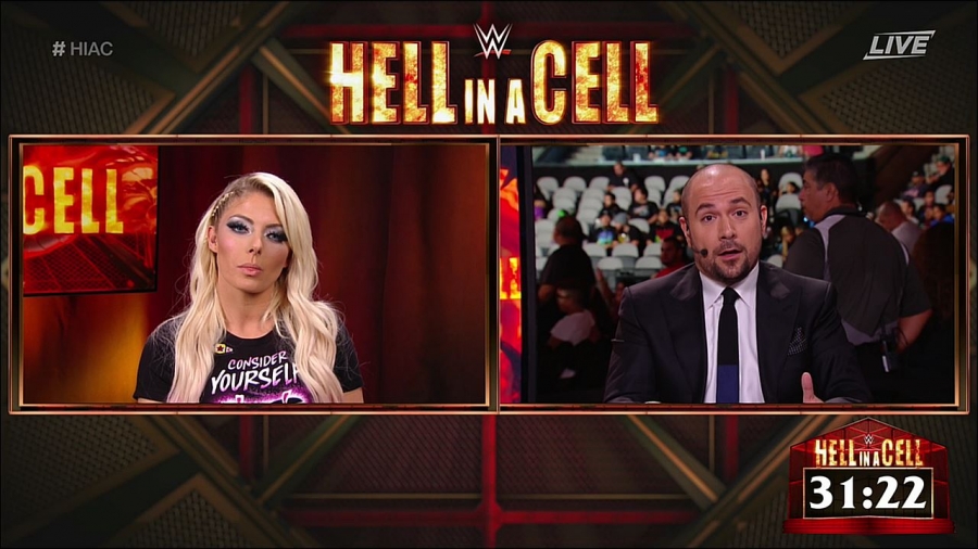 WWE_Hell_In_A_Cell_2018_Kickoff_720p_WEB_h264-HEEL_mp4_001718503.jpg
